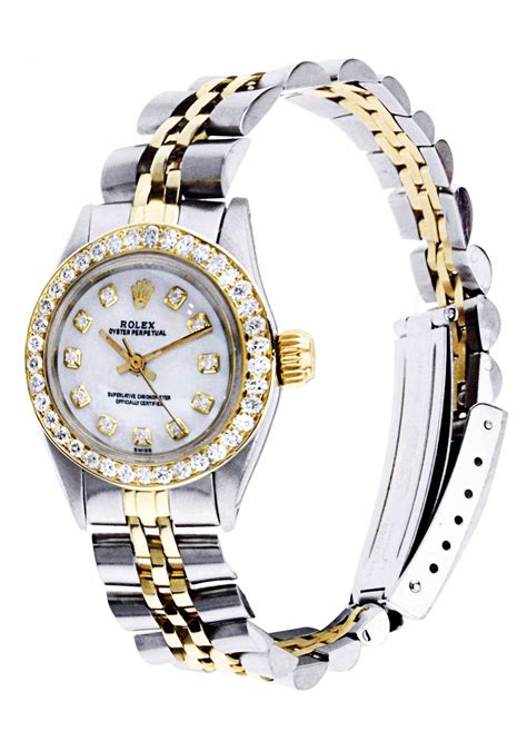 cheap rolex women'|rolex watch price lowest.